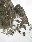 /Neige_Glace/2007/Images/914/casserousse059Icon.jpg