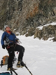 /Neige_Glace/2007/Images/914/casserousse061Icon.jpg