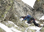 /Neige_Glace/2007/Images/914/casserousse063Icon.jpg