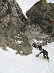 /Neige_Glace/2007/Images/914/casserousse065Icon.jpg