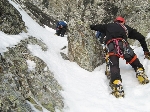 /Neige_Glace/2007/Images/914/casserousse067Icon.jpg