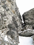 /Neige_Glace/2007/Images/914/casserousse069Icon.jpg