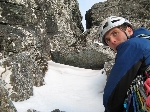 /Neige_Glace/2007/Images/914/casserousse071Icon.jpg