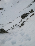 /Neige_Glace/2007/Images/914/casserousse073Icon.jpg