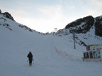 /Neige_Glace/2007/Images/914/casserousse075Icon.jpg