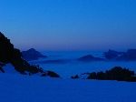 /Neige_Glace/2007/Images/914/casserousse077Icon.jpg