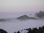 /Neige_Glace/2007/Images/914/casserousse081Icon.jpg