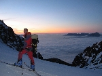 /Neige_Glace/2007/Images/914/casserousse083Icon.jpg