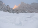 /Neige_Glace/2007/Images/916/DSCF0948Icon.jpg