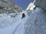/Neige_Glace/2007/Images/916/DSCF0950Icon.jpg