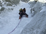 /Neige_Glace/2007/Images/916/DSCF0951Icon.jpg