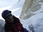 /Neige_Glace/2007/Images/916/DSCF0952Icon.jpg