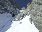 /Neige_Glace/2007/Images/916/DSCF0954Icon.jpg