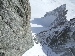 /Neige_Glace/2007/Images/916/DSCF0956Icon.jpg