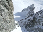 /Neige_Glace/2007/Images/916/DSCF0957Icon.jpg