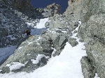 /Neige_Glace/2007/Images/916/DSCF0958Icon.jpg