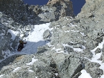 /Neige_Glace/2007/Images/916/DSCF0959Icon.jpg