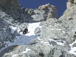 /Neige_Glace/2007/Images/916/DSCF0960Icon.jpg