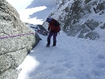 /Neige_Glace/2007/Images/916/DSCF0963Icon.jpg