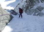 /Neige_Glace/2007/Images/916/DSCF0964Icon.jpg