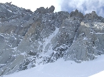 /Neige_Glace/2007/Images/916/DSCF0965Icon.jpg