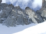 /Neige_Glace/2007/Images/916/DSCF0970Icon.jpg