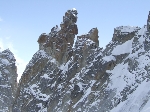 /Neige_Glace/2007/Images/916/DSCF0971Icon.jpg