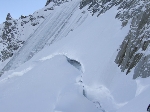 /Neige_Glace/2007/Images/916/DSCF0972Icon.jpg