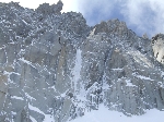 /Neige_Glace/2007/Images/916/DSCF0973Icon.jpg