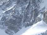 /Neige_Glace/2007/Images/916/DSCF0975Icon.jpg