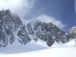 /Neige_Glace/2007/Images/916/DSCF0976Icon.jpg