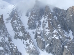 /Neige_Glace/2007/Images/916/DSCF0977Icon.jpg