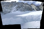 /Neige_Glace/2007/Images/916/panoIcon.jpg