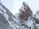 /Neige_Glace/2007/Images/918/DSCF0978Icon.jpg