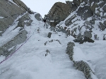 /Neige_Glace/2007/Images/918/DSCF0981Icon.jpg