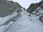 /Neige_Glace/2007/Images/918/DSCF0989Icon.jpg