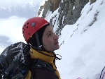 /Neige_Glace/2007/Images/918/DSCF0994Icon.jpg
