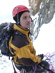 /Neige_Glace/2007/Images/918/DSCF0995Icon.jpg