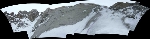 /Neige_Glace/2007/Images/918/DSCF0999Icon.jpg