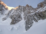/Neige_Glace/2007/Images/919/DSCF0999Icon.jpg