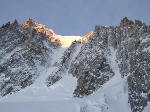 /Neige_Glace/2007/Images/919/DSCF1001Icon.jpg