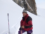 /Neige_Glace/2007/Images/919/DSCF1002Icon.jpg
