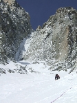 /Neige_Glace/2007/Images/919/DSCF1004Icon.jpg