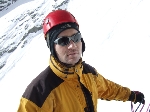 /Neige_Glace/2007/Images/919/DSCF1006Icon.jpg