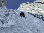 /Neige_Glace/2007/Images/919/DSCF1007Icon.jpg