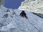 /Neige_Glace/2007/Images/919/DSCF1008Icon.jpg