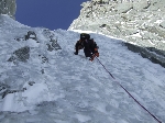 /Neige_Glace/2007/Images/919/DSCF1009Icon.jpg