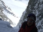 /Neige_Glace/2007/Images/919/DSCF1010Icon.jpg