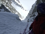 /Neige_Glace/2007/Images/919/DSCF1011Icon.jpg