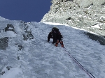 /Neige_Glace/2007/Images/919/DSCF1012Icon.jpg
